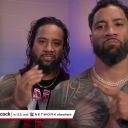 Filename=scene01511~16.jpg
Filesize=76KiB
Dimensions=1280x720
Date added=Dec 29, 2023 scene01511~16.jpg