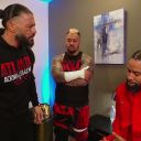 Filename=scene01511~19.jpg
Filesize=143KiB
Dimensions=1920x1088
Date added=Jan 21, 2024 scene01511~19.jpg