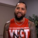 Filename=scene01511~21.jpg
Filesize=155KiB
Dimensions=1920x1088
Date added=Jan 27, 2024 scene01511~21.jpg