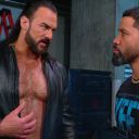 Filename=scene01511~23.jpg
Filesize=170KiB
Dimensions=1920x1088
Date added=Mar 02, 2024 scene01511~23.jpg