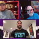 Filename=scene01511~24.jpg
Filesize=247KiB
Dimensions=1920x1088
Date added=Mar 11, 2024 scene01511~24.jpg