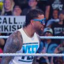 Filename=scene01511~26.jpg
Filesize=172KiB
Dimensions=1920x1088
Date added=Mar 19, 2024 scene01511~26.jpg