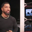 Filename=scene01511~27.jpg
Filesize=109KiB
Dimensions=1920x1088
Date added=Mar 28, 2024 scene01511~27.jpg