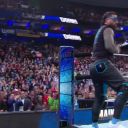 Filename=scene01511~32.jpg
Filesize=209KiB
Dimensions=1920x1088
Date added=Apr 06, 2024 scene01511~32.jpg