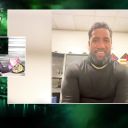 Filename=scene01511~33.jpg
Filesize=165KiB
Dimensions=1920x1088
Date added=Apr 06, 2024 scene01511~33.jpg