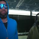 Filename=scene01511~34.jpg
Filesize=108KiB
Dimensions=1920x1088
Date added=Apr 06, 2024 scene01511~34.jpg