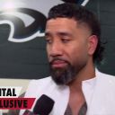 Filename=scene01511~35.jpg
Filesize=128KiB
Dimensions=1920x1088
Date added=Apr 07, 2024 scene01511~35.jpg