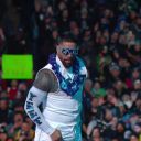 Filename=scene01511~36.jpg
Filesize=174KiB
Dimensions=1920x1088
Date added=Apr 07, 2024 scene01511~36.jpg