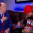 Filename=scene01511~37.jpg
Filesize=198KiB
Dimensions=1920x1088
Date added=Apr 15, 2024 scene01511~37.jpg