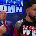 Filename=scene01511~38.jpg
Filesize=121KiB
Dimensions=1280x720
Date added=Apr 15, 2024 scene01511~38.jpg