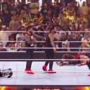 Filename=scene01511~6.jpg
Filesize=277KiB
Dimensions=1920x1088
Date added=Dec 23, 2023 scene01511~6.jpg