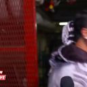 Filename=scene01511~7.jpg
Filesize=67KiB
Dimensions=1280x720
Date added=Dec 27, 2023 scene01511~7.jpg