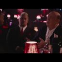 Filename=scene01521~11.jpg
Filesize=50KiB
Dimensions=1280x720
Date added=Dec 28, 2023 scene01521~11.jpg