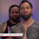 Filename=scene01521~15.jpg
Filesize=69KiB
Dimensions=1280x720
Date added=Dec 29, 2023 scene01521~15.jpg