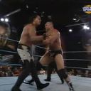 Filename=scene01521~17.jpg
Filesize=126KiB
Dimensions=1920x1088
Date added=Jan 04, 2024 scene01521~17.jpg