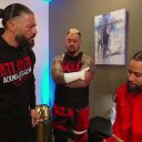 Filename=scene01521~18.jpg
Filesize=146KiB
Dimensions=1920x1088
Date added=Jan 21, 2024 scene01521~18.jpg