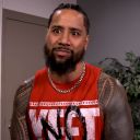 Filename=scene01521~20.jpg
Filesize=154KiB
Dimensions=1920x1088
Date added=Jan 27, 2024 scene01521~20.jpg