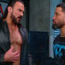 Filename=scene01521~22.jpg
Filesize=163KiB
Dimensions=1920x1088
Date added=Mar 02, 2024 scene01521~22.jpg