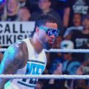 Filename=scene01521~25.jpg
Filesize=174KiB
Dimensions=1920x1088
Date added=Mar 19, 2024 scene01521~25.jpg