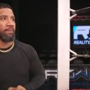 Filename=scene01521~26.jpg
Filesize=116KiB
Dimensions=1920x1088
Date added=Mar 28, 2024 scene01521~26.jpg