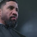 Filename=scene01521~27.jpg
Filesize=95KiB
Dimensions=1920x1088
Date added=Apr 03, 2024 scene01521~27.jpg