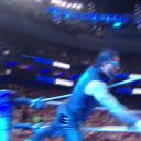 Filename=scene01521~31.jpg
Filesize=153KiB
Dimensions=1920x1088
Date added=Apr 06, 2024 scene01521~31.jpg