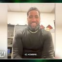 Filename=scene01521~32.jpg
Filesize=114KiB
Dimensions=1920x1088
Date added=Apr 06, 2024 scene01521~32.jpg