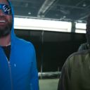 Filename=scene01521~33.jpg
Filesize=107KiB
Dimensions=1920x1088
Date added=Apr 06, 2024 scene01521~33.jpg