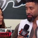 Filename=scene01521~34.jpg
Filesize=151KiB
Dimensions=1920x1088
Date added=Apr 07, 2024 scene01521~34.jpg