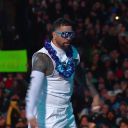 Filename=scene01521~35.jpg
Filesize=157KiB
Dimensions=1920x1088
Date added=Apr 07, 2024 scene01521~35.jpg