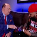 Filename=scene01521~36.jpg
Filesize=183KiB
Dimensions=1920x1088
Date added=Apr 15, 2024 scene01521~36.jpg