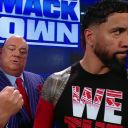 Filename=scene01521~37.jpg
Filesize=120KiB
Dimensions=1280x720
Date added=Apr 15, 2024 scene01521~37.jpg