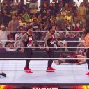 Filename=scene01521~6.jpg
Filesize=280KiB
Dimensions=1920x1088
Date added=Dec 23, 2023 scene01521~6.jpg