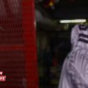 Filename=scene01521~7.jpg
Filesize=60KiB
Dimensions=1280x720
Date added=Dec 27, 2023 scene01521~7.jpg