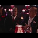 Filename=scene01531~11.jpg
Filesize=50KiB
Dimensions=1280x720
Date added=Dec 28, 2023 scene01531~11.jpg