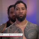 Filename=scene01531~15.jpg
Filesize=67KiB
Dimensions=1280x720
Date added=Dec 29, 2023 scene01531~15.jpg