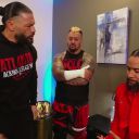 Filename=scene01531~17.jpg
Filesize=140KiB
Dimensions=1920x1088
Date added=Jan 21, 2024 scene01531~17.jpg