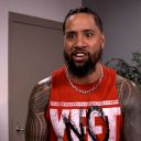 Filename=scene01531~19.jpg
Filesize=163KiB
Dimensions=1920x1088
Date added=Jan 27, 2024 scene01531~19.jpg