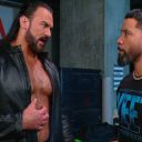 Filename=scene01531~21.jpg
Filesize=170KiB
Dimensions=1920x1088
Date added=Mar 02, 2024 scene01531~21.jpg