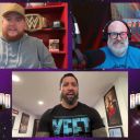 Filename=scene01531~22.jpg
Filesize=245KiB
Dimensions=1920x1088
Date added=Mar 11, 2024 scene01531~22.jpg