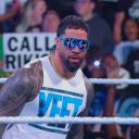 Filename=scene01531~23.jpg
Filesize=170KiB
Dimensions=1920x1088
Date added=Mar 19, 2024 scene01531~23.jpg