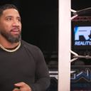 Filename=scene01531~24.jpg
Filesize=112KiB
Dimensions=1920x1088
Date added=Mar 28, 2024 scene01531~24.jpg