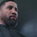 Filename=scene01531~25.jpg
Filesize=93KiB
Dimensions=1920x1088
Date added=Apr 03, 2024 scene01531~25.jpg