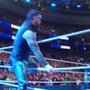 Filename=scene01531~29.jpg
Filesize=203KiB
Dimensions=1920x1088
Date added=Apr 06, 2024 scene01531~29.jpg