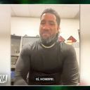 Filename=scene01531~30.jpg
Filesize=112KiB
Dimensions=1920x1088
Date added=Apr 06, 2024 scene01531~30.jpg