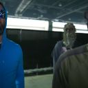 Filename=scene01531~31.jpg
Filesize=106KiB
Dimensions=1920x1088
Date added=Apr 06, 2024 scene01531~31.jpg