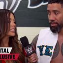 Filename=scene01531~32.jpg
Filesize=164KiB
Dimensions=1920x1088
Date added=Apr 07, 2024 scene01531~32.jpg