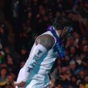 Filename=scene01531~33.jpg
Filesize=147KiB
Dimensions=1920x1088
Date added=Apr 07, 2024 scene01531~33.jpg