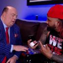 Filename=scene01531~34.jpg
Filesize=187KiB
Dimensions=1920x1088
Date added=Apr 15, 2024 scene01531~34.jpg