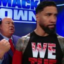 Filename=scene01531~35.jpg
Filesize=113KiB
Dimensions=1280x720
Date added=Apr 15, 2024 scene01531~35.jpg